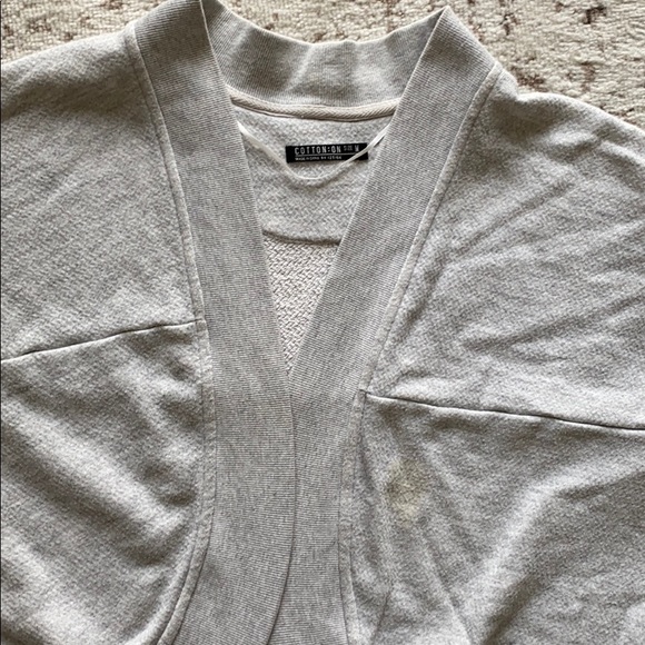 🎉HOST PICK❤️Cardigan sweater - Picture 4 of 6